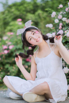 OM老熟女小伙DHXⅩXXX